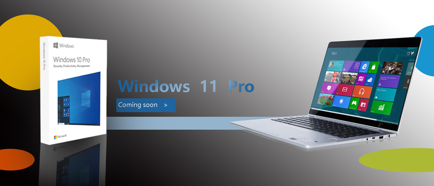 Çin En iyi Windows 10 Ev OEM Satış