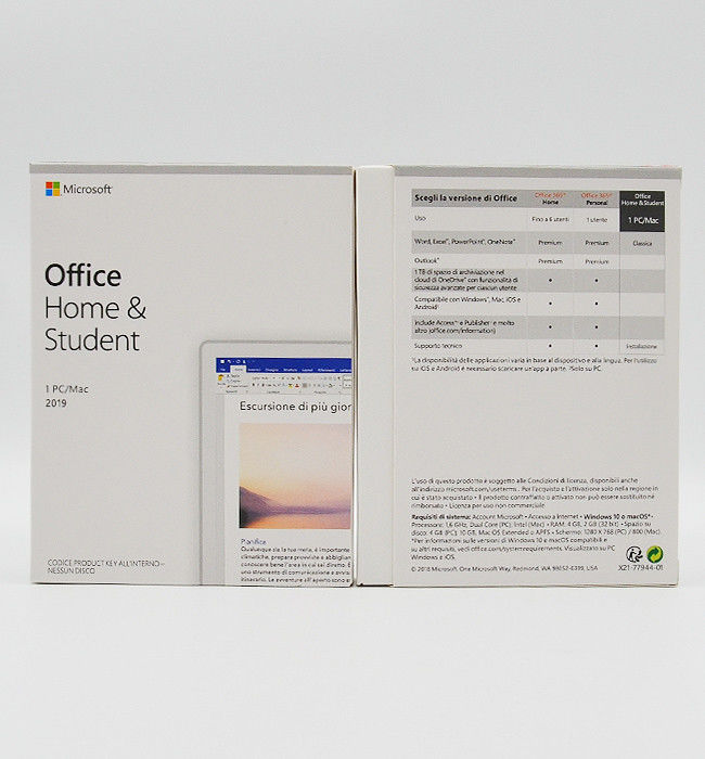 Home business 2021. Microsoft Office 2019 Home and student. Microsoft Office Home and student 2021. Microsoft Office 2016 Home and Business. Microsoft Office 2019 Home and Business.